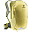Велорюкзак DEUTER Race Air 14+3 цвет 1206 linden-cactus