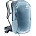 Велорюкзак DEUTER Race Air 14+3 цвет 1374 atlantic-ink