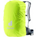 Велорюкзак DEUTER Race Air 14+3 колір 1374 atlantic-ink