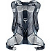 Велорюкзак DEUTER Race Air 14+3 колір 1374 atlantic-ink