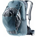 Велорюкзак DEUTER Race Air 14+3 колір 1374 atlantic-ink
