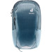 Велорюкзак DEUTER Race Air 14+3 колір 1374 atlantic-ink