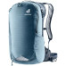 Велорюкзак DEUTER Race Air 14+3 колір 1374 atlantic-ink