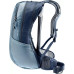 Велорюкзак DEUTER Race Air 14+3 колір 1374 atlantic-ink