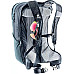 Велорюкзак DEUTER Race Air 14+3 колір 1374 atlantic-ink