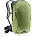 Велорюкзак DEUTER Race Air 14+3 цвет 2291 meadow-ivy
