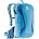 Рюкзак DEUTER Race Air 10 цвет 1324 azure-lapis