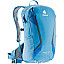 Рюкзак DEUTER Race Air 10 колір 1324 azure-lapis