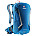 Рюкзак DEUTER Race Air 10 цвет 3100 bay-midnight