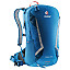 Рюкзак DEUTER Race Air 10 колір 3100 bay-midnight