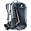 Рюкзак DEUTER Race Air 10 цвет 7000 black