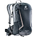 Рюкзак DEUTER Race Air 10 колір 7000 black