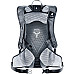 Рюкзак DEUTER Race Air 10 колір 7000 black
