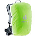 Рюкзак DEUTER Race Air 10 колір 7000 black