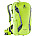 Рюкзак DEUTER Race Air 10 цвет 8403 citrus-graphite