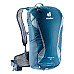 Велорюкзак DEUTER Race X 12 л колір 1335 marine-dusk