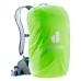 Велорюкзак DEUTER Race X 12 л колір 1335 marine-dusk