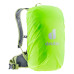 Велорюкзак DEUTER Race X 12 л цвет 2269 pistachio-pine
