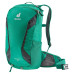 Велорюкзак DEUTER Race X 12 л цвет 2437 fern-graphite