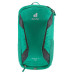 Велорюкзак DEUTER Race X 12 л цвет 2437 fern-graphite