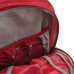 Велорюкзак DEUTER Race X 12 л цвет 5557 chili-cranberry