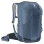 Велорюкзак DEUTER Rotsoord 25+5 колір 1374 atlantic-ink Велорюкзак DEUTER Rotsoord 25+5 колір 1374 atlantic-ink