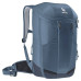 Велорюкзак DEUTER Rotsoord 25+5 колір 1374 atlantic-ink