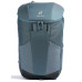 Велорюкзак DEUTER Rotsoord 25+5 колір 1374 atlantic-ink