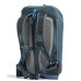 Велорюкзак DEUTER Rotsoord 25+5 колір 1374 atlantic-ink