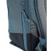Велорюкзак DEUTER Rotsoord 25+5 колір 1374 atlantic-ink