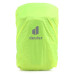 Велорюкзак DEUTER Rotsoord 25+5 колір 1374 atlantic-ink