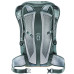Велорюкзак DEUTER Rotsoord 25+5 колір 3618 teal-clay
