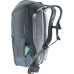 Велорюкзак DEUTER Rotsoord 25+5 колір 4409 graphite-shale