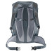 Велорюкзак DEUTER Rotsoord 25+5 колір 4409 graphite-shale