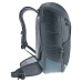 Велорюкзак DEUTER Rotsoord 25+5 колір 4409 graphite-shale