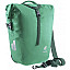 Сумка на багажник DEUTER Weybridge 20+5 колір 2028