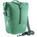 Сумка на багажник DEUTER Weybridge 20+5 колір 2028