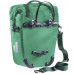 Сумка на багажник DEUTER Weybridge 20+5 колір 2028