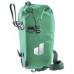 Сумка на багажник DEUTER Weybridge 20+5 колір 2028