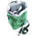 Сумка на багажник DEUTER Weybridge 20+5 колір 2028