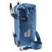 Сумка на багажник DEUTER Weybridge 20+5 колір 3068 reef
