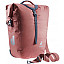 Сумка на багажник DEUTER Weybridge 20+5 колір 5579