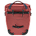 Сумка на багажник DEUTER Weybridge 20+5 колір 5579
