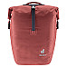 Сумка на багажник DEUTER Weybridge 20+5 колір 5579