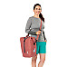 Сумка на багажник DEUTER Weybridge 20+5 колір 5579