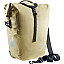 Сумка для багажника DEUTER Weybridge 20+5 колір 6012 desert