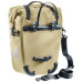 Сумка для багажника DEUTER Weybridge 20+5 колір 6012 desert
