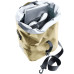 Сумка для багажника DEUTER Weybridge 20+5 колір 6012 desert