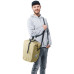 Сумка для багажника DEUTER Weybridge 20+5 колір 6012 desert