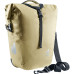 Сумка на багажник DEUTER Weybridge 25+5 цвет 6012 desert